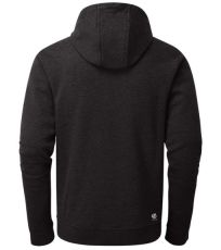 Pánská mikina Modulus Dare 2B Black