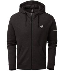 Pánská mikina Modulus Dare 2B Black