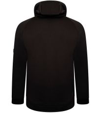 Pánská funkční mikina Out Calling Dare 2B Black