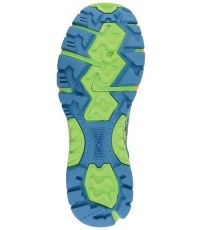 Pánská outdoorová obuv Razor Dare 2B 