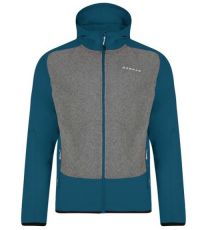 Pánská softshellová bunda Creed Dare 2B 