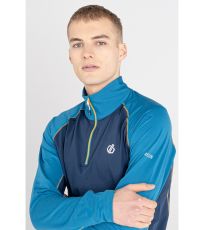Pánská funkční mikina Interfused II Dare 2B Nightfall Navy