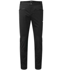 Pánské softshellové kalhoty Appended II Dare 2B Black