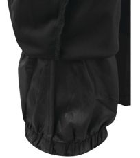 Pánské softshellové kalhoty Appended II Dare 2B Black