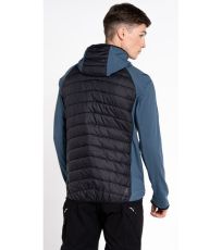 Pánská horolezecká hybridní bunda Mountaineer Dare 2B 