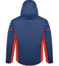 Pánská lyžařská bunda YIELD Dare 2B 