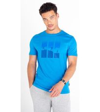 Pánské tričko Relic Tee Dare 2B 
