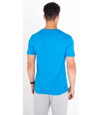Pánské tričko Relic Tee Dare 2B 