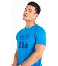 Pánské tričko Relic Tee Dare 2B 
