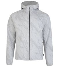 Pánská sportovní bunda Illume II Dare 2B 