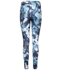 Dámské funkční legíny Influential Tight Dare 2B 