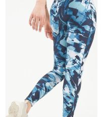 Dámské funkční legíny Influential Tight Dare 2B 