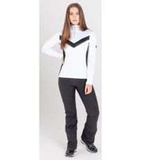 Dámské lyžařské kalhoty Bejewel II Dare 2B Black