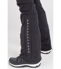 Dámské lyžařské kalhoty Bejewel II Dare 2B Black
