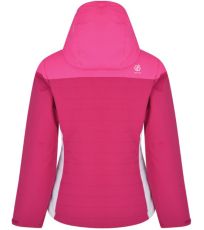 Dámská lyžařská bunda SIGHTLY Dare 2B 