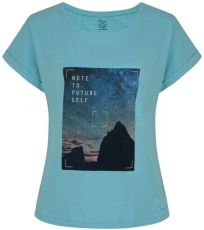 Dámské tričko Laidback Tee Dare 2B 