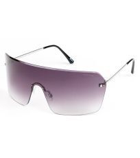 Sluneční brýle F2523 Finmark 