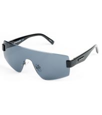 Sluneční brýle F2526 Finmark 