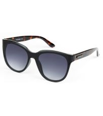 Sluneční brýle F2530 Finmark