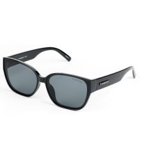 Sluneční brýle F2537 Finmark 