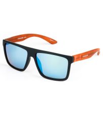 Sluneční brýle F2559 Finmark 