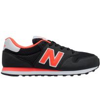 Dámská lifestylová obuv NB_GW500 New Balance