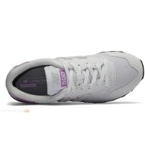 Dámská lifestylová obuv NB-GW500 New Balance 