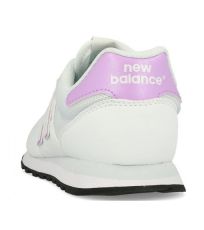 Dámská lifestylová obuv NB-GW500 New Balance 