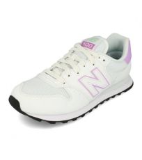 Dámská lifestylová obuv NB-GW500 New Balance 