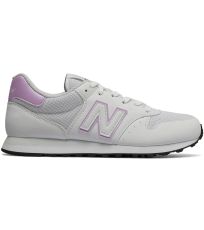 Dámská lifestylová obuv NB-GW500 New Balance 