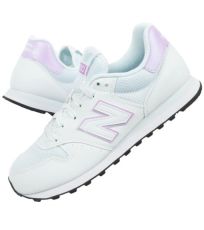 Dámská lifestylová obuv NB-GW500 New Balance 
