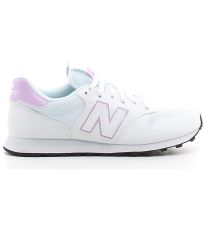 Dámská lifestylová obuv NB-GW500 New Balance 