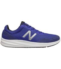 Pánská běžecká obuv NB_M490 New Balance