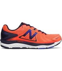 Pánská běžecká obuv NB_M670 New Balance