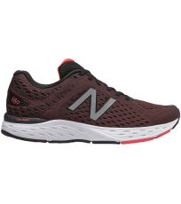 Pánská běžecká obuv NB_M680 New Balance
