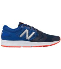 Pánská běžecká obuv NB_MFLSH New Balance