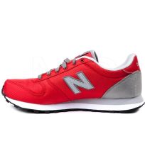 Pánská lifestylová obuv NB-ML311 New Balance 