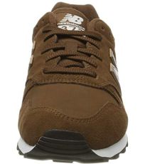 Pánská lifestylová obuv NB-ML373 New Balance 