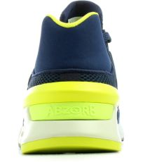 Pánská lifestylová obuv NB-MS997 New Balance 