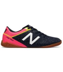 Pánská sálová obuv NB_MSVRC New Balance