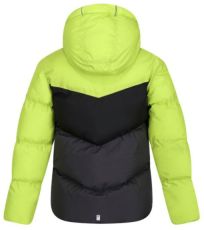 Dětská zimní bunda Lofthouse VI REGATTA 
