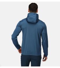 Pánská funkční mikina Boyare Hoody REGATTA 