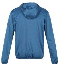 Pánská funkční mikina Boyare Hoody REGATTA 