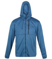 Pánská funkční mikina Boyare Hoody REGATTA 