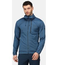 Pánská funkční mikina Boyare Hoody REGATTA 