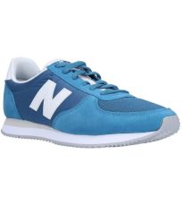 Pánská lifestylová obuv NB-U220 New Balance 