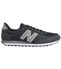 Univerzální lifestylová obuv NB_U410 New Balance
