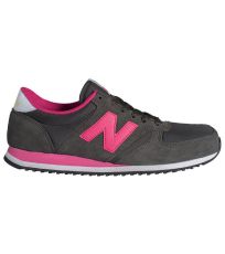 Univerzální lifestylová obuv NB_U420 New Balance
