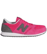 Univerzální lifestylová obuv NB_U420 New Balance