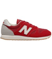Unisex lifestylová obuv NB_U520 New Balance